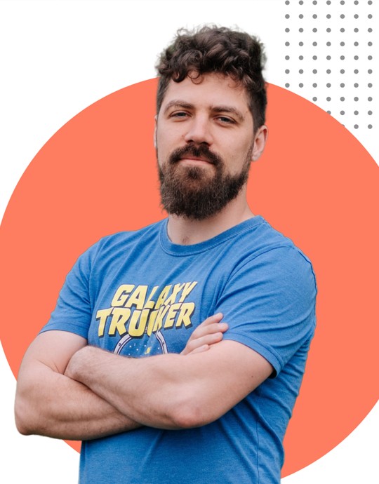 Veska Games s.r.o.